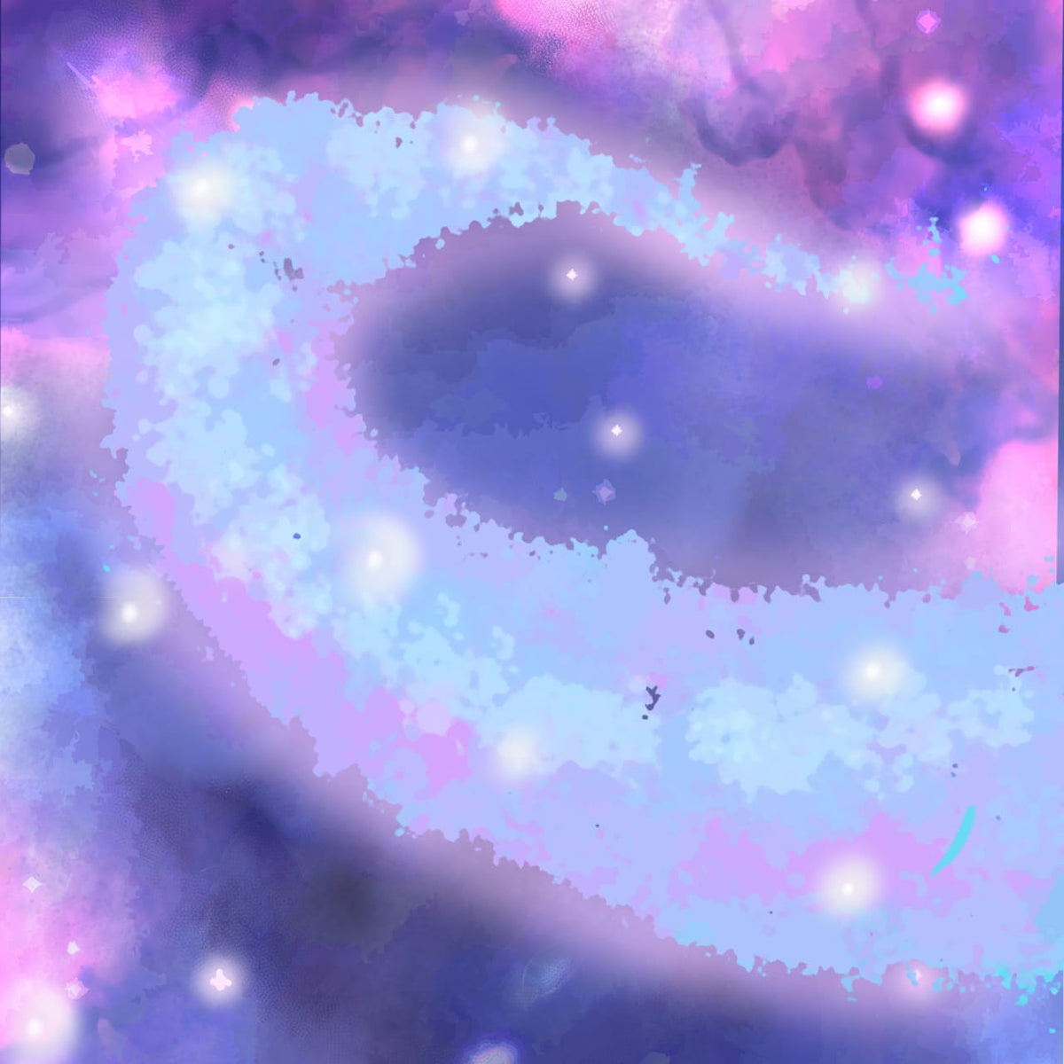 zpace wave