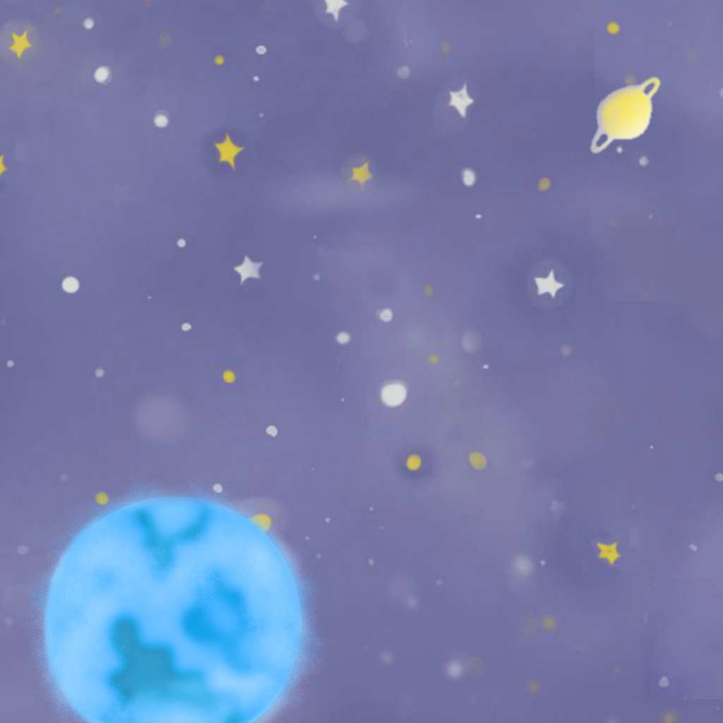 zpace galaxy
