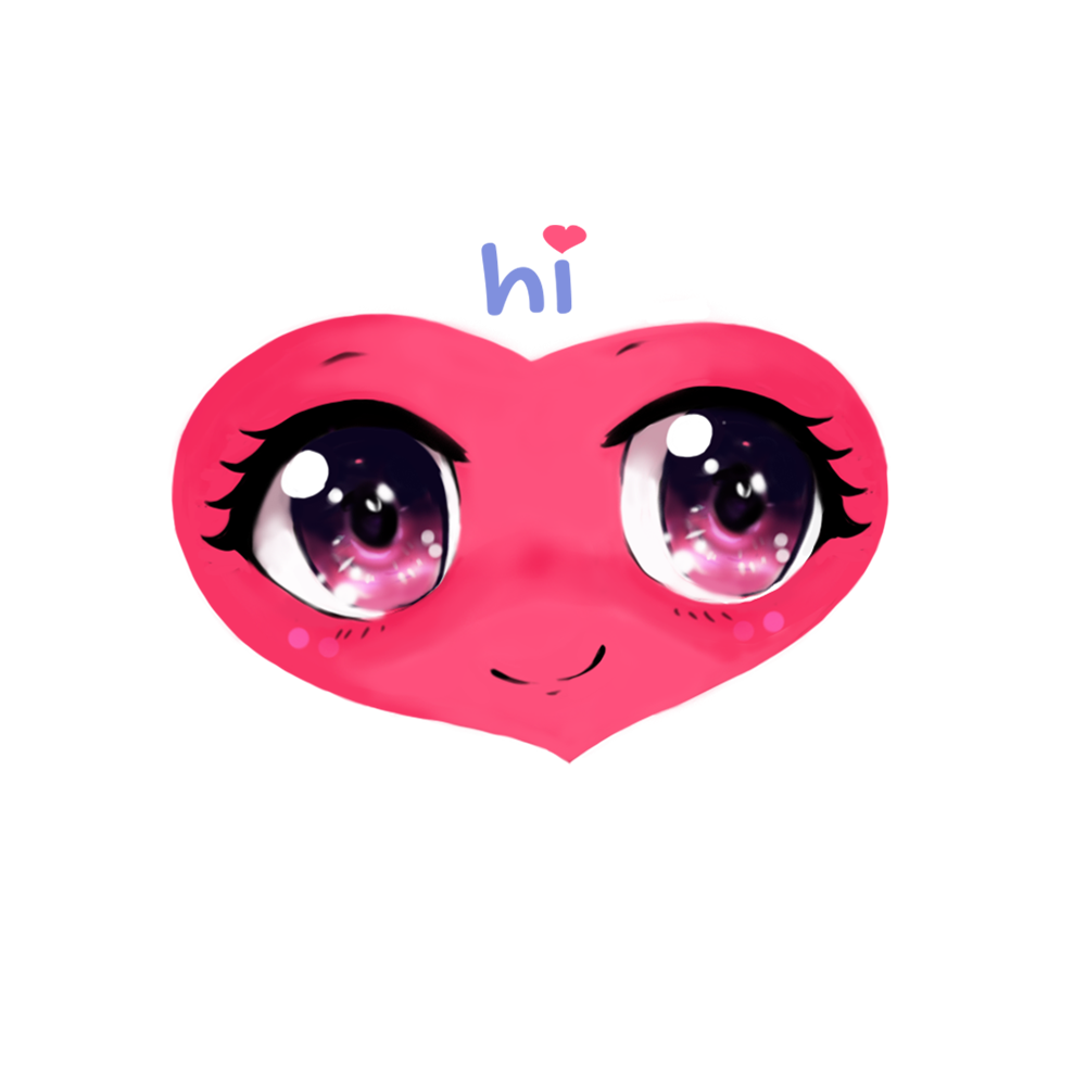 Loveji Hi (1/52)