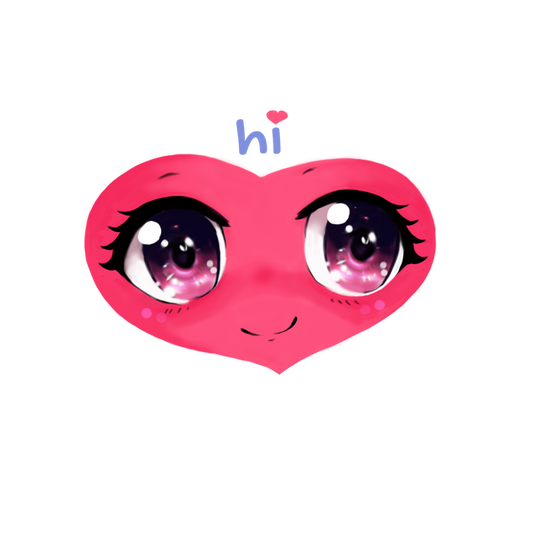 Loveji Hi (1/52)